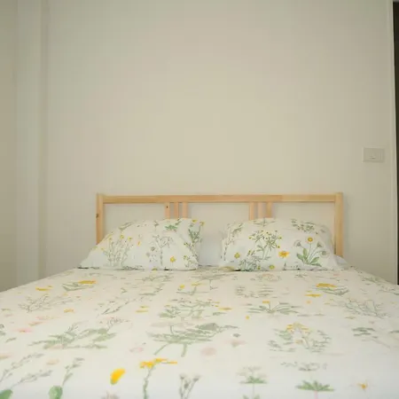 Flatguest - Lovely Beach Apartment Las Palmas de Gran Canaria