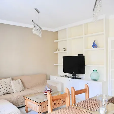 Flatguest - Lovely Beach *